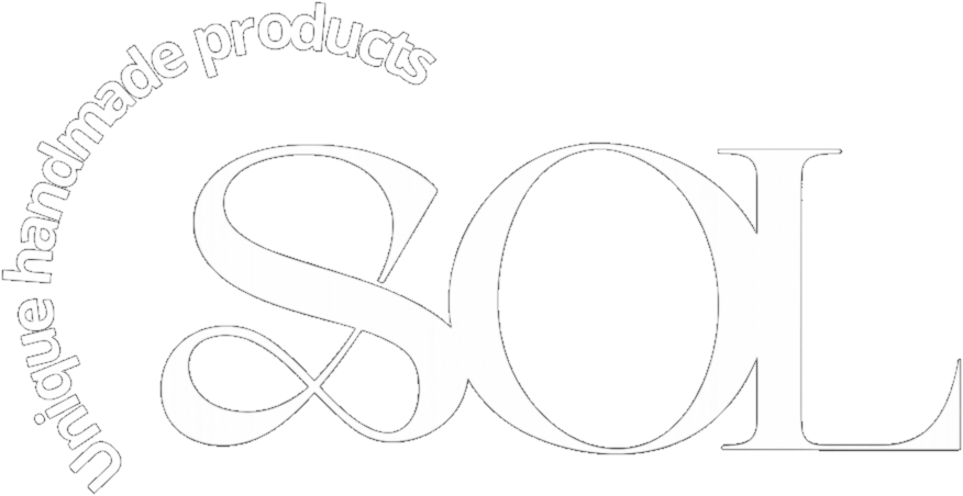 SOL Unique Products