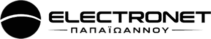 Electronet Παπαϊωάννου