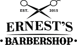 Ernest's Barbershop