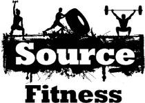 Source Fitness