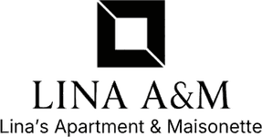 Lina's Apartment & Maisonette